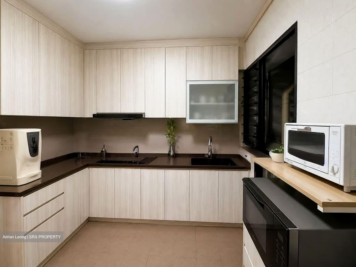 Blk 853 Hougang Central (Hougang), HDB Executive #600462471